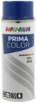  Prima RAL 5002 ultramarinkék fényes festék spray 400ml