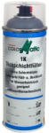  COLORMATIC Vastag filler színes középszürke 1K spray 400ml