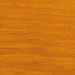  Sadolin Classic HP vékonylazúr - Fenyő 750 ml