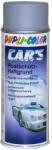 DUPLI COLOR CAR'S RUST PROTECTION PRIMER Szürke Alapozó 400 ml