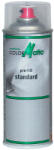  Color Matic tölthető flakon anyagszelepes 400 ml