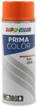  Prima RAL 2004 tiszta narancs fényes festék spray 400ml