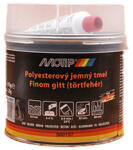 MOTIP GITT Finom gitt v. szürke 1 kg