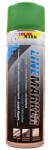  ColorMark LINEMARKER jelölő spray zöld 750ml