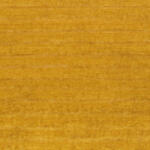  Supralux XYLADECOR Classic vékonylazúr - Fenyő, 750 ml