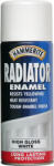  Hammerite Radiátor Spray fehér 400ml