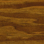  Sadolin Classic HP vékonylazúr - Teak 750 ml