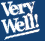  Very Well metál fekete festék spray 400ml