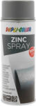 DUPLI COLOR Cink spray 99% profi 400ml