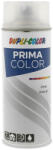  Prima színtelen fényes lakk spray 400ml