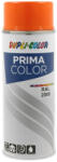  Prima RAL 2009 közlekedési narancs fényes festék spray 400ml