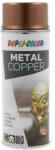  DUPLI COLOR Bronz hatású réz festék 400ml