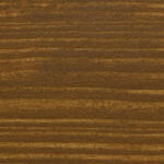  Supralux XYLADECOR Classic vékonylazúr - Gesztenye, 750 ml