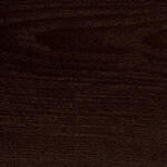  Sadolin Classic HP vékonylazúr - Paliszander 750 ml