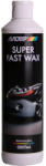 MOTIP Super Fast Wax Gyorsfény Wax 500ml