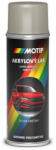  MOTIP AUTO-COLOR SKODA bézs fényes festék spray 200ml