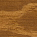  Supralux XYLADECOR Classic vékonylazúr - Vöröses Teak, 2, 5 l