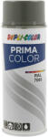  Prima RAL 7005 egérszürke fényes festék spray 400ml