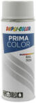  Prima RAL 7035 világosszürke fényes festék spray 400ml