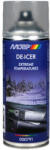 MOTIP jégoldó, jégmentesítő -20°C N2 (speciális adalékkal) spray 300ml (000791)