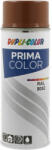  Prima RAL 8002 szignál barna fényes festék spray 400ml