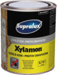  Supralux XYLAMON szúölőszer 750ml