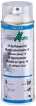  COLORMATIC Szórógitt bézs 400 ml