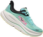 HOKA BONDI 9 Női futócipő (1112005425)