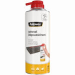  Sűrített levegő, porpisztoly, 520 ml, /350 ml, HFC mentes, gyúlékony, Fellowes®