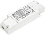KGP Electronics KGP 44W | 700-1050mA DALI 2
