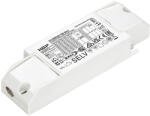 KGP Electronics KGP CC30W 350-700ma DALI LED DIMMABLE Driver