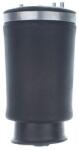 Denckermann Légrugó, futómű DENCKERMANN DSA125G (DSA125G)