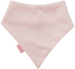 Vaganza Babakendő pamut - Rózsaszín (359696)