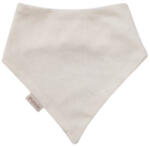 Vaganza Babakendő pamut - Ecrü (118523)