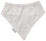 Vaganza Babakendő pamut - törtfehér (561576)