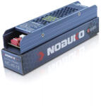 Nobuko C Series 12V 45W IP20 Fémházas Led Tápegység