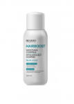 Reverse Cosmetic PL Revers Cosmetics HAIRBOOST Smoothing Compress - Hajsimító balzsam 325 ml