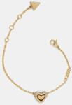 Guess karperec BELOVED női, JUBB05 022JW - arany S