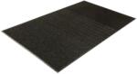 MercuryFlooring Covor intrare 67*150 cm TRINITY (TR/N/67x150) Pres