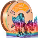  Eryone Szivárvány Silk filament - Waterfall (1kg - 1, 75mm) (B0103046)