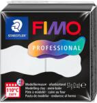 FIMO Professional süthető gyurma, 57 g - fehér, white (8040-0)