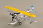 Easy Model J2F-5 DUCK 1: 48 (39324)