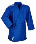 Adidas Champion III-2 JIJF kék judo kabát