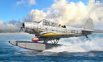 HobbyBoss TBD-1A Devastator 1: 48 (81784)