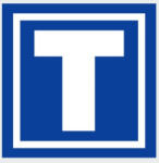  TANULÓ VEZETŐ T MATRICA Automatrica 2