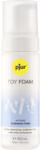  pjur TOY FOAM