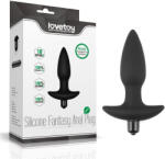  Anal Indulgence Collection Fantasy Plug - erotikshop