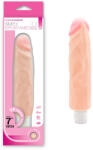  Simply Spontaneous 2 7" Duo Density - erotikshop