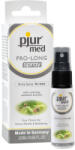 pjur ® med PRO-LONG spray - 20 ml spray bottle - erotikshop