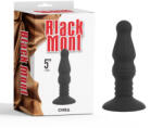  5'' Anal Control Plug - erotikshop